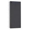 IS42S32800J-7TL-TR DRAM