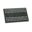 IS43LR32160B-6BLI electronic component of ISSI