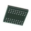 IS42SM16320E-6BLI  Semiconductors