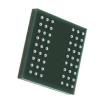 IS42SM16320E-6BLI DRAM