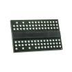 IS43DR16128B-25EBL electronic component of ISSI