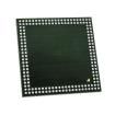 IS43LD32640B-18BPLI electronic component of ISSI