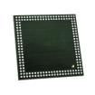 IS49RL36160-125EBLI electronic component of ISSI