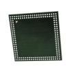 IS43LD32128B-25BPLI  Semiconductors