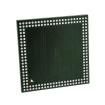 IS43LD32128B-25BPLI DRAM