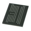 IS43LD32640B-18BLI electronic component of ISSI