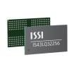 IS43LQ16128A-062BLI electronic component of ISSI