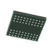 IS43LR16320C-5BLI-TR  Semiconductors
