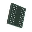 IS43LR16320C-5BLI-TR DRAM