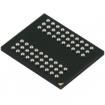 IS43LR16800G-6BLI-TR electronic component of ISSI