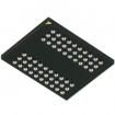 IS43LR16800G-6BLI-TR  Semiconductors