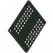 IS43LR16800G-6BLI-TR DRAM