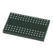 IS43LR32640A-5BLI electronic component of ISSI