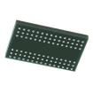 IS43LR32640A-6BLI  Semiconductors