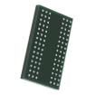 IS43LR32640A-6BLI DRAM