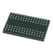 IS43LR32640A-6BLI-TR electronic component of ISSI