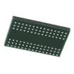 IS43LR32640A-6BLI-TR  Semiconductors