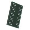 IS43LR32640A-6BLI-TR DRAM