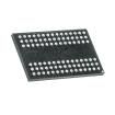 IS43LR32800F-6BLI electronic component of ISSI