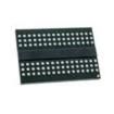 IS43QR16512A-075VBLI electronic component of ISSI