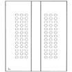 IS43QR85120B-083RBLI  Semiconductors
