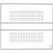 IS43QR85120B-083RBLI DRAM
