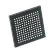 IS43R32400E-5BLI DRAM