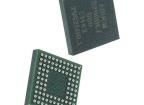 IS43TR16K01S2A-125KBL DRAM