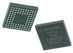 IS43TR16K01S2AL-125KBLI  Semiconductors