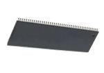 IS42S32200L-7TLI-TR  Semiconductors