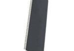 IS42S32200L-7TLI-TR DRAM