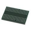 IS46DR32801A-5BBLA2 electronic component of ISSI
