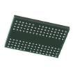 IS46DR32801A-5BBLA2  Semiconductors