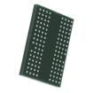 IS46DR32801A-5BBLA2 DRAM