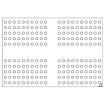 IS46LQ32256AL-062BLA2-TR electronic component of ISSI