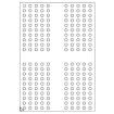 IS43LQ16128AL-062BLI-TR DRAM