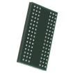 IS43TR16512BL-125KBL-TR DRAM