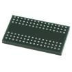 IS46QR16256B-083RBLA2 electronic component of ISSI