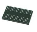 IS49NLC36800-25BL electronic component of ISSI