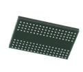 IS49NLC36800-33BL  Semiconductors
