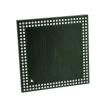IS49RL36160-125EBL DRAM