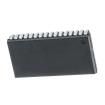 IS63LV1024-8KI  Semiconductors
