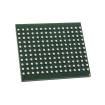 IS61DDB21M36A-250M3L electronic component of ISSI