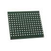 IS61DDB22M18A-250B4LI electronic component of ISSI