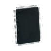 IS61NLP204836B-200TQLI SRAM