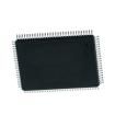 IS61NLP25636A-200TQLI-TR  Semiconductors