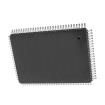 IS61LF51236B-7.5TQLI  Semiconductors