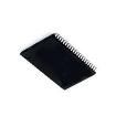 IS61WV10248BLL-10TLI-TR  Semiconductors