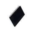 IS61WV10248BLL-10TLI-TR SRAM