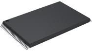 IS61WV204816BLL-10TLI electronic component of ISSI